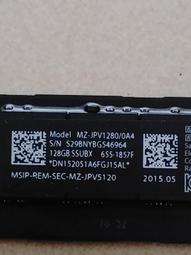 Apple原廠專用Elpida DDR3-1600 8Gx2 歷史價格詳細信息