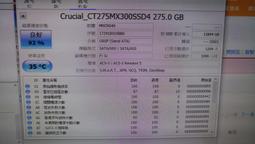 知飾家 二手良品 Crucial 美光 DDR3 1600 8G 記憶體 歷史價格詳細信息