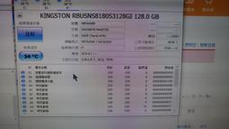 二手良品金士頓 HYNIX DDR3L-1600(PC3L 12800S) / 4G 筆電記憶體 內容詳看 歷史價格詳細信息