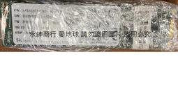 狀況如新小米掃拖機器人2 Ultra集塵版，黑色台灣貨(歡迎$6500面交) 歷史價格詳細信息