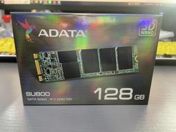 全新備品 惠普HP EliteBook 840 G1 筆電螢幕外蓋 A蓋 歷史價格詳細信息