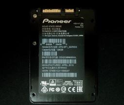 Pioneer APS-XS02-240 USB-C 外接固態硬碟 歷史價格詳細信息
