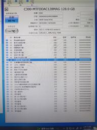 知飾家 二手良品 ADATA 120GB SSD 固態硬碟 歷史價格詳細信息