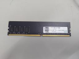 二手良品  DDR4-2400/4G 筆電記憶體 內容詳看 歷史價格詳細信息