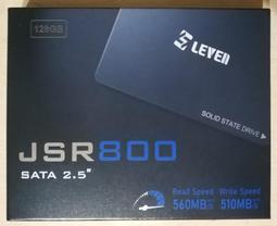 LEVEN 獵穩 32GB Carousel LINE USB3.1 金屬旋轉隨身碟(配備專屬吊繩)-3入組 歷史價格詳細信息