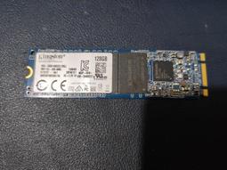 ＠金狗唄電腦＠『 筆電用記憶體 』美光 DDR4 4G 2666 歷史價格詳細信息