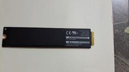 二手TOSHIBA原廠變壓器(個人保固七天有好幾種價格不一樣請下標前需問價格和現貨 歷史價格詳細信息