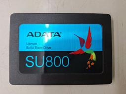 [含稅]固態電容6.3V1500UF全新10*12長腳電腦主機板顯卡電容 歷史價格詳細信息