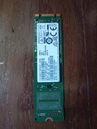 CM871 全新庫存 三星 128GB 128G SSD M.2 NGFF 非 64G 256G 120G 240G 歷史價格詳細信息