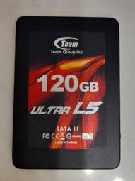 使用時數極低 輝達原廠創始版 Nvidia Geforce GTX 980  4GB DDR5 顯示卡 歷史價格詳細信息