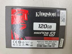 【駏承電腦 含稅】二手/故障 華碩 DUAL-GTX1070-O8G 8G GDDR5 顯示卡 (110213) ●台中 歷史價格詳細信息