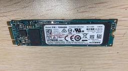 固態硬盤128GB (M.2 2242 NVMe SSD) 5年保固128G PCIe Gen3x4 全新嬄 歷史價格詳細信息