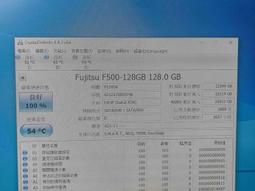 二手FUJITSU P770A 12.1吋 筆記型電腦 (初步測試可以開機但狀況如圖當測試零件機) 歷史價格詳細信息