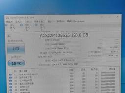 Kingspec/金勝維 SATA3固態硬盤1TB 2TB桌機筆電改光驅位SSD 歷史價格詳細信息