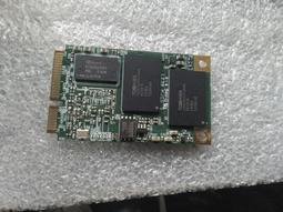 PLEXTOR  PX-891SAF PLUS  PRO級 內接 DVD光碟燒錄機 歷史價格詳細信息