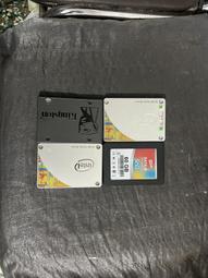 故障品硬碟 WD 紫標  WD80PURZ  8TB  8000GB  SATA  / 64MB  3.5吋  桌機硬碟 歷史價格詳細信息