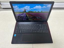 ASUS X550 零件拆賣 請先詢問。感謝。 歷史價格詳細信息