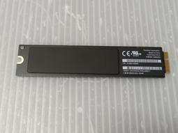 【蘋果SSD】2011 2010 MacBook Air SSD 256G 東芝 TOSHIBA THNSNC256GMDJ 升級 適用 2011 2010 11吋 13吋 全系列 MBA 歷史價格詳細信息