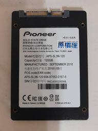 Pioneer APS-XS02-240 USB-C 外接固態硬碟 歷史價格詳細信息