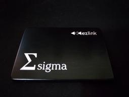 【EZINK】FujiXerox CT201592 藍色環保碳粉匣 CP215w/CM215b/CM215fw 歷史價格詳細信息