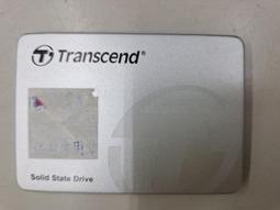 二手創見StoreJet 25P 500G(測試無壞軌個人保固三天無配USB線 歷史價格詳細信息