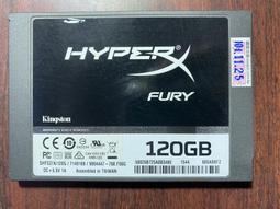 Kingston 金士頓 HyperX FURY DDR4 3200 RGB 16GBx2 超頻記憶體 歷史價格詳細信息