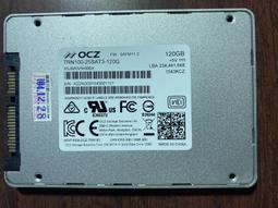 OCZ Agility 3 AGT3-25SAT3-60G 60G 2.5英寸 SATA-3介面 SSD固態硬碟 筆記型電腦最佳伴侶，省電、防震、超快最大讀寫525/475m/s 歷史價格詳細信息