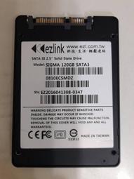 使用時數極低 輝達原廠創始版 Nvidia Geforce GTX 980  4GB DDR5 顯示卡 歷史價格詳細信息