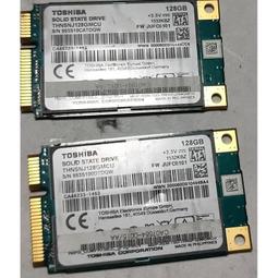 [中古] 東芝 192Ｌ 雙門變頻冰箱 修冰箱 修理冰箱 維修冰箱 充冷煤 台中大里二手冰箱 台中大里中古冰箱 歷史價格詳細信息