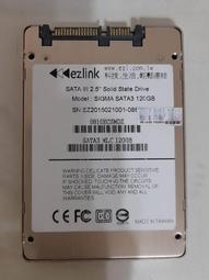【EZINK】FujiXerox CT201592 藍色環保碳粉匣 CP215w/CM215b/CM215fw 歷史價格詳細信息