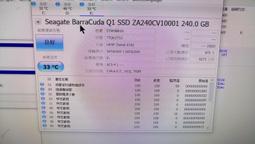 良希新款手工蓮花手觀音吊墜項鍊 金色嘎烏盒吊墜守護 歷史價格詳細信息