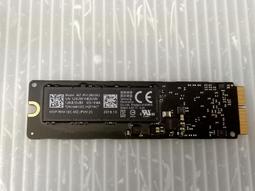 ﻿二手公仔 全家 復仇者聯盟 超級英雄盃~變身公仔-神盾局長、美國隊長、鋼鐵人、浩克、、、、、、、 歷史價格詳細信息