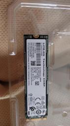 筆電 升級拆下 256M PC2-3200S 歷史價格詳細信息