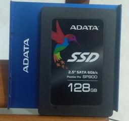 SM900 5合1鎖扣防盜避震器手機支架 後照鏡款 機車手機支架 避震器 歷史價格詳細信息