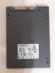 金士頓 SA400S37 960G 2.5吋 SSD 固態硬碟SA400 A400 960G 2.5吋 歷史價格詳細信息