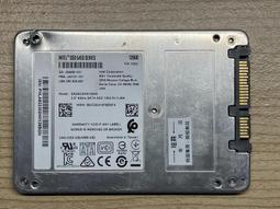 545 尼泊尔1997年10派沙硬币 原光unc 收藏用 歷史價格詳細信息