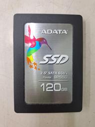 二手威剛 XPG DT41 DDR4 3000 8G  RGB 電競超頻 終保 炫光 記憶體 歷史價格詳細信息