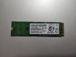 現貨實拍照 沉水印度小葉紫檀手串15mm 包漿老料佛珠深紫色 男女通用 歷史價格詳細信息