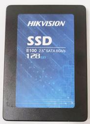 (檢測ok)筆記型 記憶體 DDR3-1333 2G (Nanya南亞、hynix海力士、Kingston金士頓) 歷史價格詳細信息