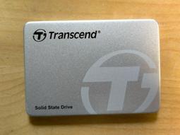 H.硬碟SATA3-APACER 128GB - 固態硬碟 直購價240 歷史價格詳細信息