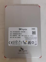 Sk hynix 海力士 8GB + 8G 16G 16GB DDR4 2133 筆電 AIO 筆記型記憶體 歷史價格詳細信息