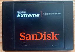 SSD 2.5吋 固態硬碟 核銷 報帳硬碟 報廢故障硬碟 無法讀取  一顆 歷史價格詳細信息