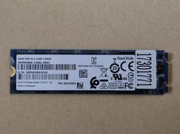 現貨實拍照 沉水印度小葉紫檀手串15mm 包漿老料佛珠深紫色 男女通用 歷史價格詳細信息