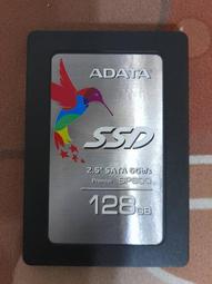 使用時數極低 輝達原廠創始版 Nvidia Geforce GTX 980  4GB DDR5 顯示卡 歷史價格詳細信息