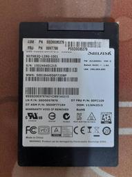 使用時數極低 輝達原廠創始版 Nvidia Geforce GTX 980  4GB DDR5 顯示卡 歷史價格詳細信息