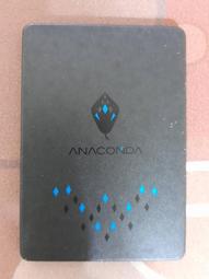 使用時數極低 輝達原廠創始版 Nvidia Geforce GTX 980  4GB DDR5 顯示卡 歷史價格詳細信息