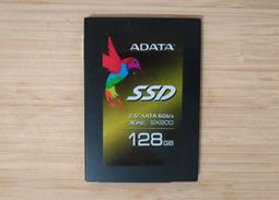ADATA 威剛 128GB 大容量 Premier microSDXC UHS-I Class 10 (A1) TF 歷史價格詳細信息