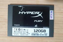 【Kingston 金士頓】HyperX Cloud Alpha S 電競耳機 歷史價格詳細信息