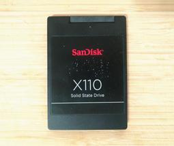 【SanDisk 晟碟】SSD PLUS M.2 NVMe PCIe Gen 3.0 內接式 SSD 1TB(SDSSDA3N-1T00-G26) 歷史價格詳細信息