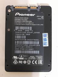 Pioneer APS-XS02-240 USB-C 外接固態硬碟 歷史價格詳細信息